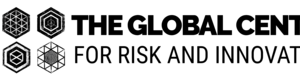 Antivirus